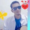 user8618016847600