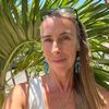 thrivewithdoctorg