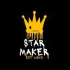 starrmaker