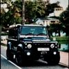 kidscar386