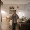 xubixxx0_0