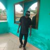 user3363410112066