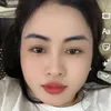 nguyenxuan_1982ka