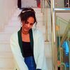 user4465886230618