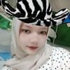 auliyaa_00