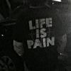 ilove_xcc