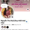 Mỏ Hỗn Hóng Hớt 🇻🇳🎌