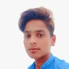 user69693018571992