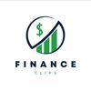 Finance Clips