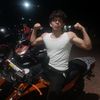 ismaelcamacho_8