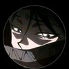 user463823445