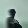 rb_an2