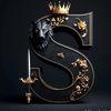 samael.azrael6