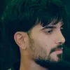 haboeditor01
