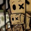 ian_preset77