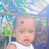 md.hossen.ali53