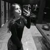 sah_brunellii