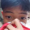cong._01
