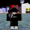 lil_timm3h