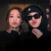 editor_80080