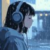 lonely.lovely40