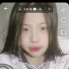 thuy12182812