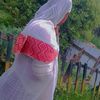 seble485