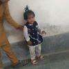 noor__fatima_311