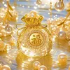 quyenlun587