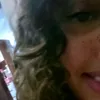 robson_osrosa