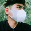 user2605704425697faril