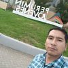 poma00794