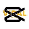 Viral CapCut