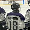bonner.hockey18