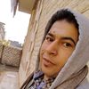 ahmed_kashuit