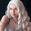 caelanysaries