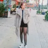 lananh.641315