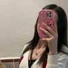 nadine37250