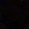 afnan__2020