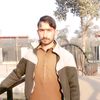 tawhidullah86