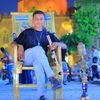 user4723038650368