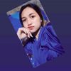 yuni_ika126