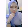 ririns_27