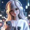 user850669869