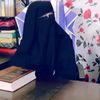 farzana.khan907