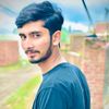 gujjarbadshah42175