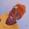 user90813473150773