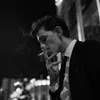 evan_aradni