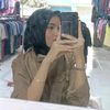 wulanvita5
