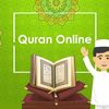 quraan.online22